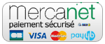 Mercanet