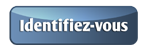 [IDENTIFIEZ-VOUS]