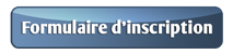 [FORMULAIRE D
