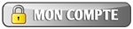 [MON COMPTE]