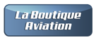 [LA BOUTIQUE]
