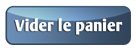 [Vider le panier]